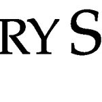 HenryScheinlogo2.3.2.8 HenryScheinlogo2.3.2.8