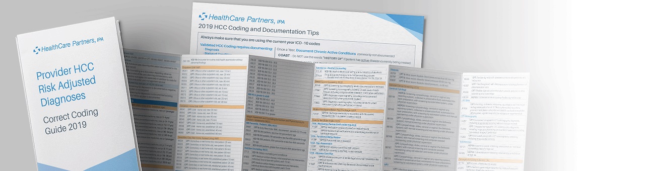 Behavioral Health Chart Audit Tool