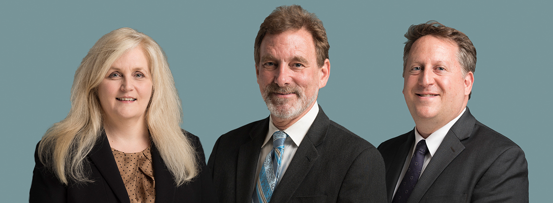 NEW 12.31.20 Exec Photo Banner_1134x416 NEW 12.31.20 Exec Photo Banner_1134x416