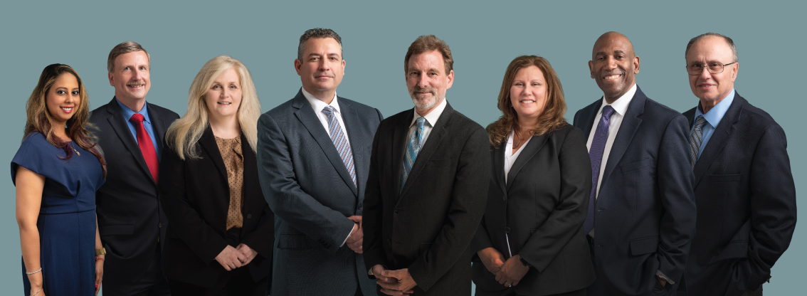 4.2-About-HCP-Our-Leadership-Team 4.2-About-HCP-Our-Leadership-Team