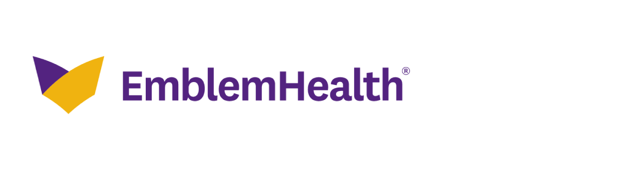 Emblemhealth medicare provider phone number kaiser permanente on hickey blvd