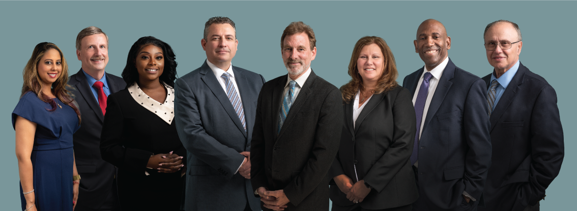 AboutHealthCarePartners_LeadershipTeam AboutHealthCarePartners_LeadershipTeam
