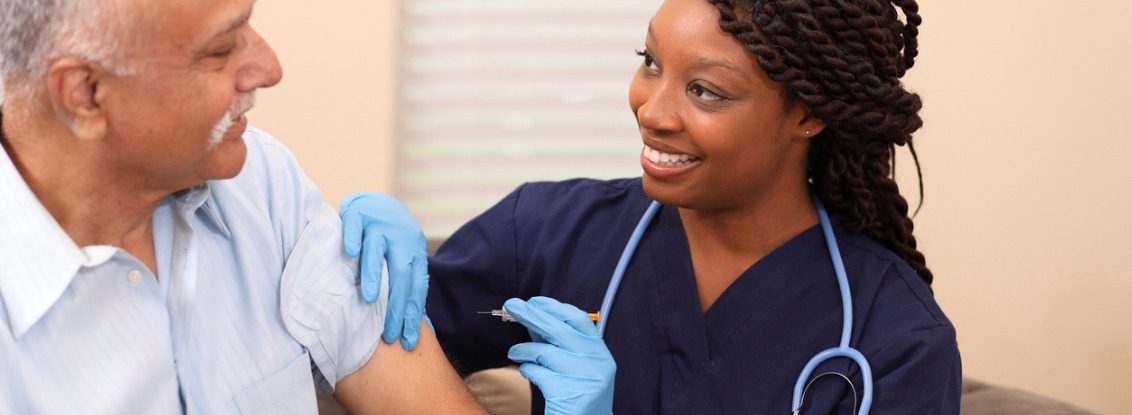 Herostrongfluvaccine Herostrongfluvaccine
