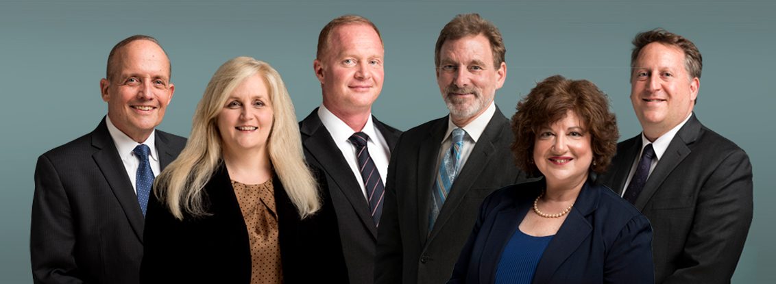 Leadership_Pic_Banner_1132x415 Leadership_Pic_Banner_1132x415